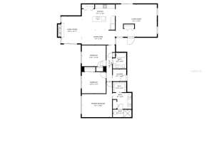 10403 LAKE CARROLL WAY, TAMPA, FL 33618 - MLS#MFRO6399632