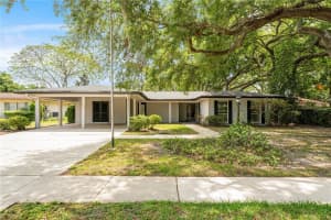 10403 LAKE CARROLL WAY, TAMPA, FL 33618 - MLS#MFRO6399632