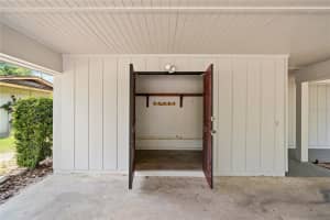 10403 LAKE CARROLL WAY, TAMPA, FL 33618 - MLS#MFRO6399632