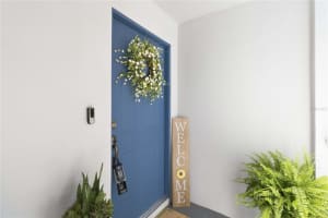 6206 BAYHILL LANE, LONGWOOD, FL 32779 - MLS#MFRO6399633