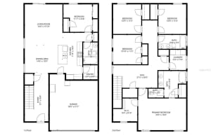2557 SHAMROCK STREET, TAVARES, FL 32778 - MLS#MFRO6399634