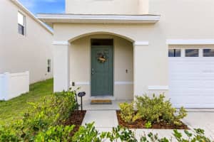 2557 SHAMROCK STREET, TAVARES, FL 32778 - MLS#MFRO6399634