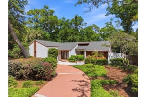 115 Red Bay Dr, LONGWOOD