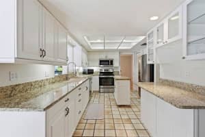 115 RED BAY DRIVE, LONGWOOD, FL 32779 - MLS#MFRO6399635