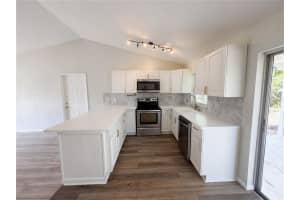 3130 LUDLOW DRIVE, NEW PORT RICHEY, FL 34655 - MLS#MFRO6399637