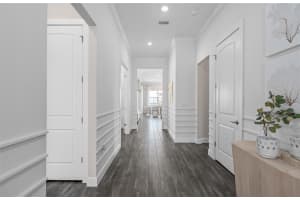 15563 ORCHID ROSE COURT, WINTER GARDEN, FL 34787 - MLS#MFRO6399638