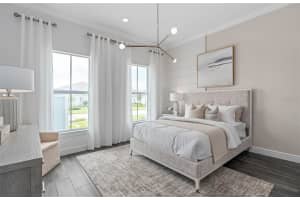 15563 ORCHID ROSE COURT, WINTER GARDEN, FL 34787 - MLS#MFRO6399638