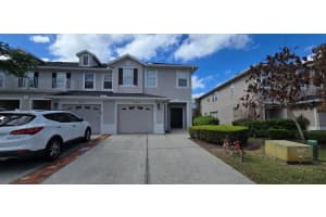 14066 EVENING SKY PLACE, ORLANDO, FL 32828 - MLS#MFRO6399639