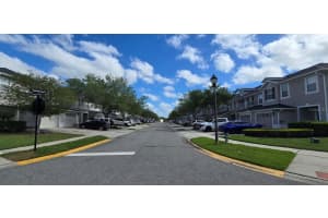 14066 EVENING SKY PLACE, ORLANDO, FL 32828 - MLS#MFRO6399639