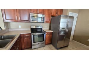 14066 EVENING SKY PLACE, ORLANDO, FL 32828 - MLS#MFRO6399639