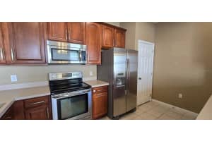 14066 EVENING SKY PLACE, ORLANDO, FL 32828 - MLS#MFRO6399639