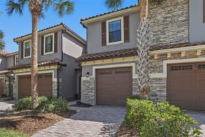 8076 PRESTBURY DRIVE, ORLANDO, FL 32832 - MLS#MFRO6399640