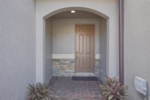 8076 PRESTBURY DRIVE, ORLANDO, FL 32832 - MLS#MFRO6399640