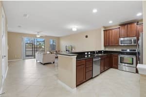 8076 PRESTBURY DRIVE, ORLANDO, FL 32832 - MLS#MFRO6399640