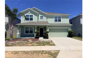 426 TAFT DRIVE, DAVENPORT, FL 33837 - MLS#MFRO6399645