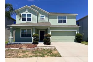 426 TAFT DRIVE, DAVENPORT, FL 33837 - MLS#MFRO6399645