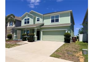 426 TAFT DRIVE, DAVENPORT, FL 33837 - MLS#MFRO6399645