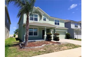 426 TAFT DRIVE, DAVENPORT, FL 33837 - MLS#MFRO6399645