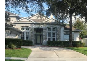 13358 PALOMA DRIVE, ORLANDO, FL 32837 - MLS#MFRO6399646