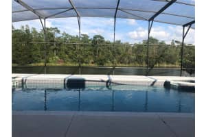 13358 PALOMA DRIVE, ORLANDO, FL 32837 - MLS#MFRO6399646