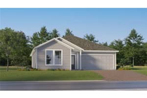 3172 REPOSE DRIVE, CLERMONT, FL 34714 - MLS#MFRO6399647