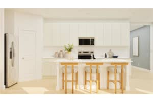 3172 REPOSE DRIVE, CLERMONT, FL 34714 - MLS#MFRO6399647