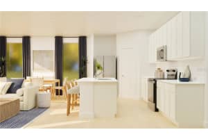 3172 REPOSE DRIVE, CLERMONT, FL 34714 - MLS#MFRO6399647