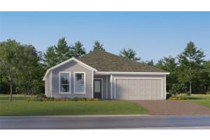 5382 Tempest Way, CLERMONT