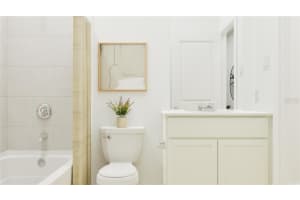 5382 TEMPEST WAY, CLERMONT, FL 34714 - MLS#MFRO6399648