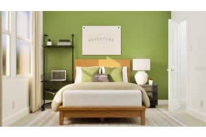 5382 TEMPEST WAY, CLERMONT, FL 34714 - MLS#MFRO6399648