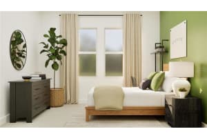 5382 TEMPEST WAY, CLERMONT, FL 34714 - MLS#MFRO6399648