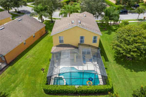 17614 WOODCREST WAY, CLERMONT, FL 34714 - MLS#MFRO6399649