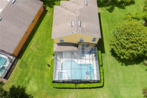 17614 WOODCREST WAY, CLERMONT, FL 34714 - MLS#MFRO6399649