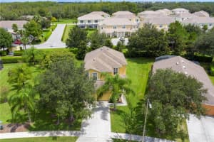 17614 WOODCREST WAY, CLERMONT, FL 34714 - MLS#MFRO6399649