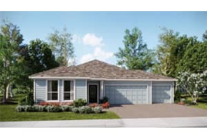 3055 REPOSE DRIVE, CLERMONT, FL 34714 - MLS#MFRO6399650