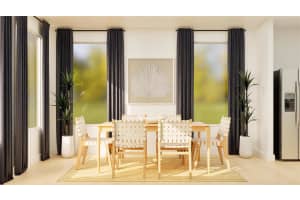 3055 REPOSE DRIVE, CLERMONT, FL 34714 - MLS#MFRO6399650