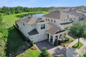 15306 GILLIGAN COURT, WINTER GARDEN, FL 34787 - MLS#MFRO6399653