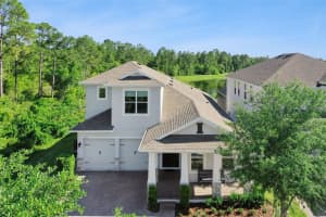 15306 GILLIGAN COURT, WINTER GARDEN, FL 34787 - MLS#MFRO6399653