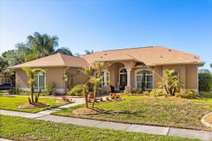 4849 Charowen Dr, ORLANDO