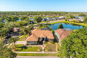 4849 CHAROWEN DRIVE, ORLANDO, FL 32837 - MLS#MFRO6399654