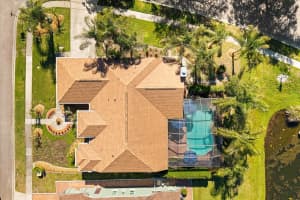 4849 CHAROWEN DRIVE, ORLANDO, FL 32837 - MLS#MFRO6399654