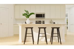 3059 REPOSE DRIVE, CLERMONT, FL 34714 - MLS#MFRO6399659