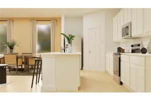 3059 REPOSE DRIVE, CLERMONT, FL 34714 - MLS#MFRO6399659