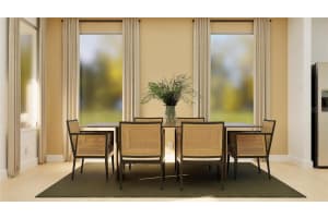 3059 REPOSE DRIVE, CLERMONT, FL 34714 - MLS#MFRO6399659