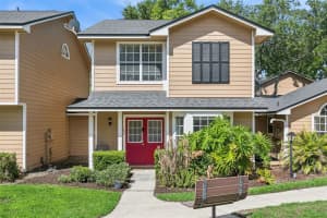 5989 BRAEMAR PLACE, ORLANDO, FL 32822 - MLS#MFRO6399660