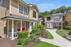 5989 BRAEMAR PLACE, ORLANDO, FL 32822 - MLS#MFRO6399660