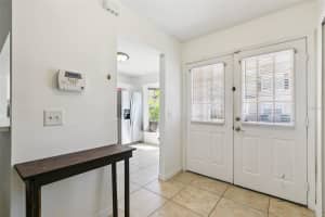 5989 BRAEMAR PLACE, ORLANDO, FL 32822 - MLS#MFRO6399660