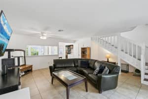 5989 BRAEMAR PLACE, ORLANDO, FL 32822 - MLS#MFRO6399660