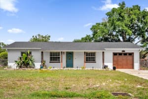 739 SEMINOLE AVENUE, LONGWOOD, FL 32750 - MLS#MFRO6399662