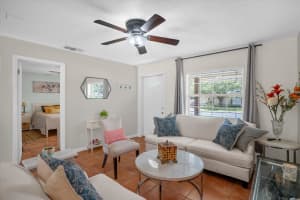739 SEMINOLE AVENUE, LONGWOOD, FL 32750 - MLS#MFRO6399662